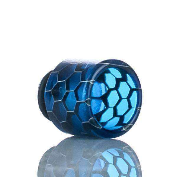 510 Cobra Wide Bore Drip Tip - Image 3