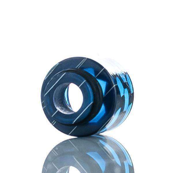 510 Cobra Wide Bore Drip Tip - Image 4