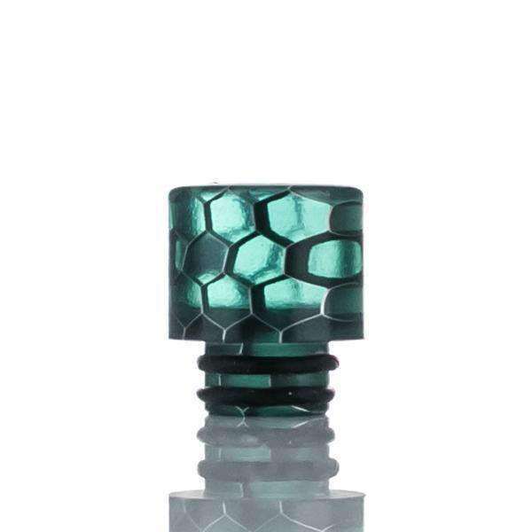510 Cobra Wide Bore Drip Tip - Image 6
