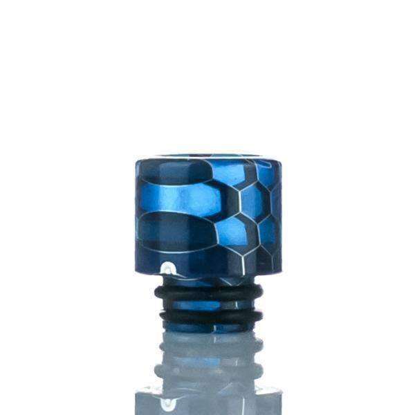 510 Cobra Wide Bore Drip Tip - Image 7