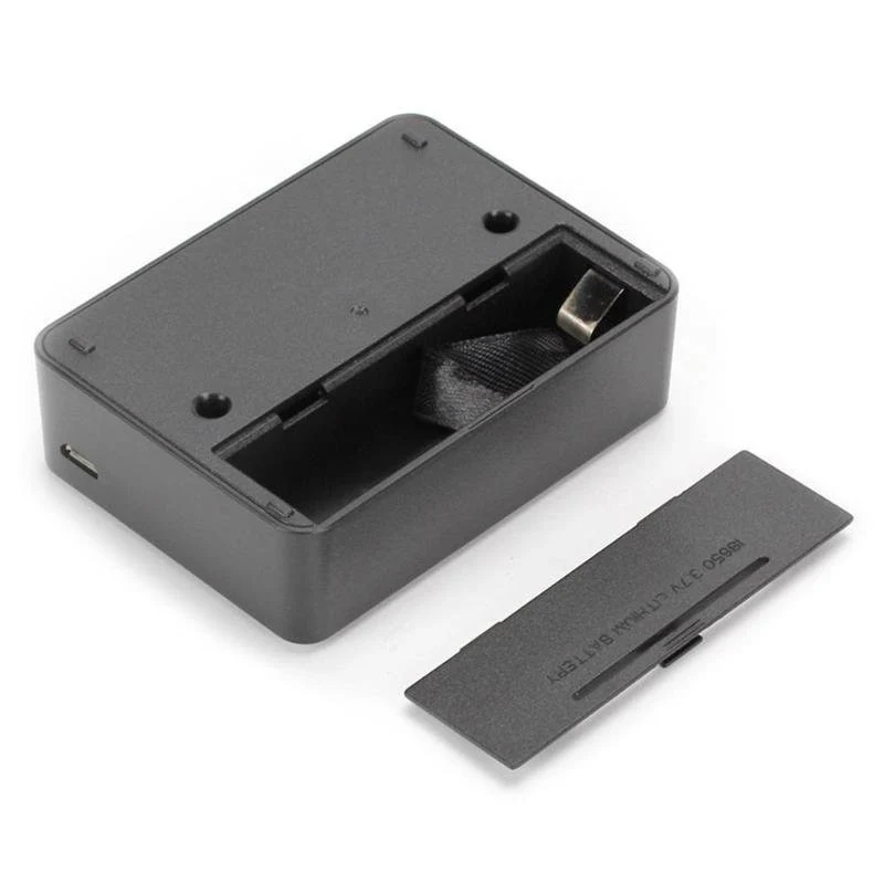 521 Ohm Tab mini V3 - Image 4