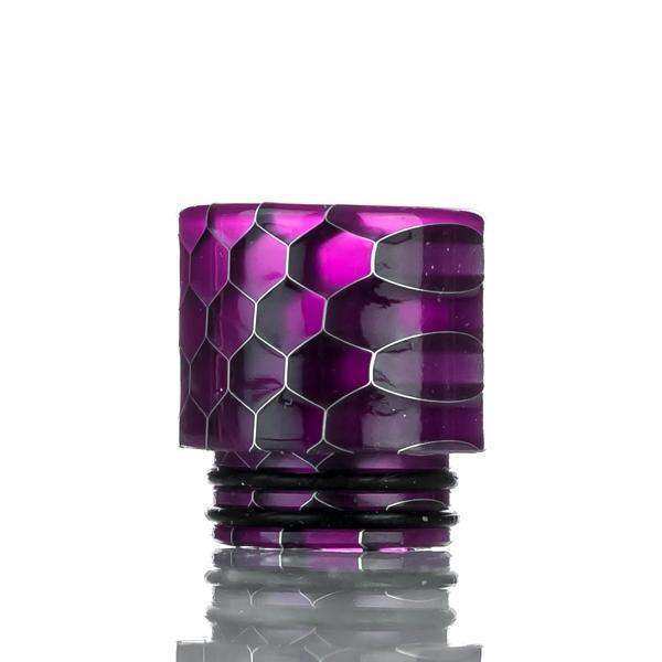 810 Cobra Drip Tip (Long) - Image 3