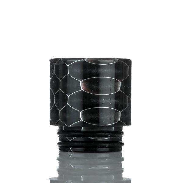 810 Cobra Drip Tip (Long) - Image 4