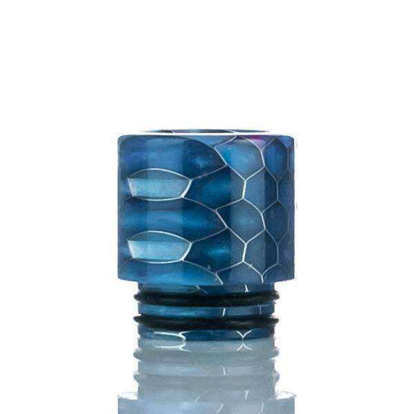 810 Cobra Drip Tip (Long) - Image 5