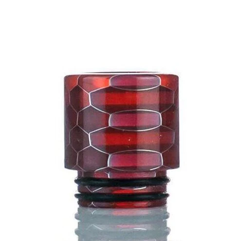 810 Cobra Drip Tip (Long) - Image 6