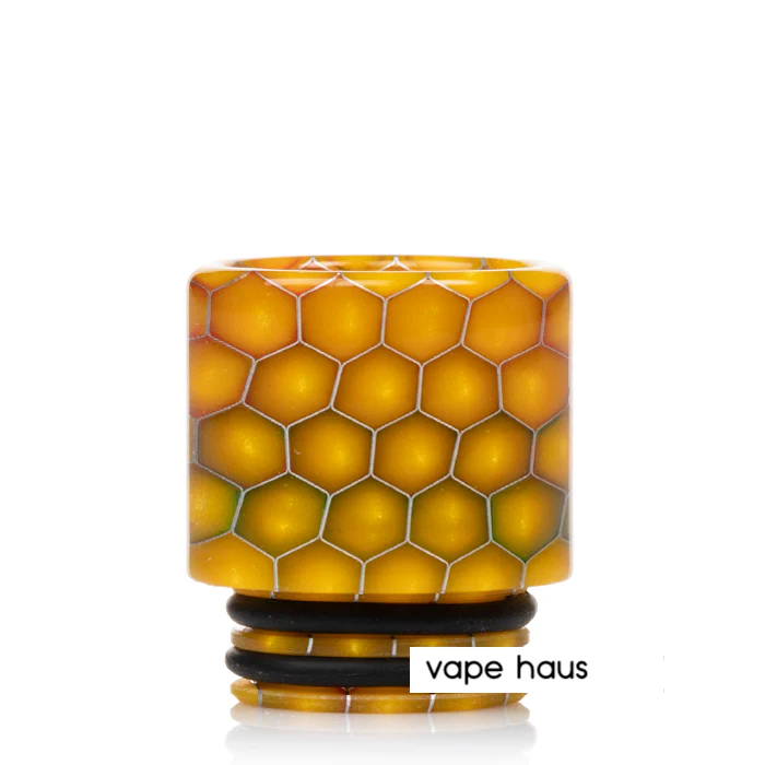 810 Cobra Drip Tip (Long) - Image 7