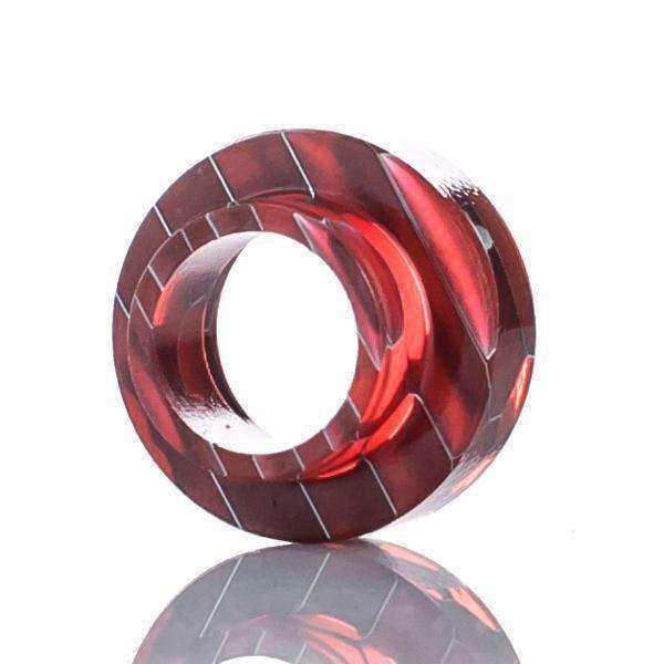 810 Cobra Drip Tip (Short) - Image 3