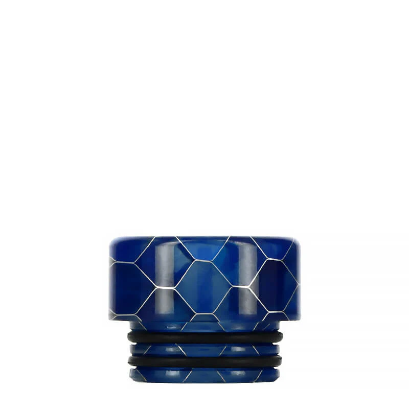 810 Cobra Drip Tip (Short) - Image 5