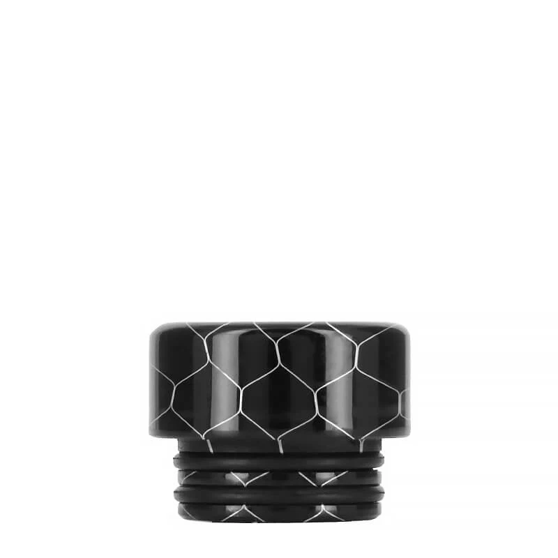 810 Cobra Drip Tip (Short) - Image 6