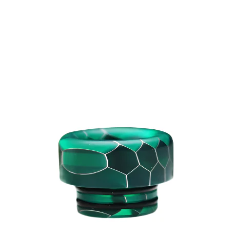 810 Cobra Drip Tip (Short) - Image 9