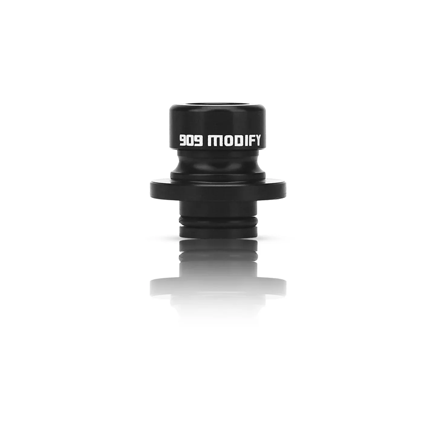 909 Modify 510 Drip Tip - Image 4
