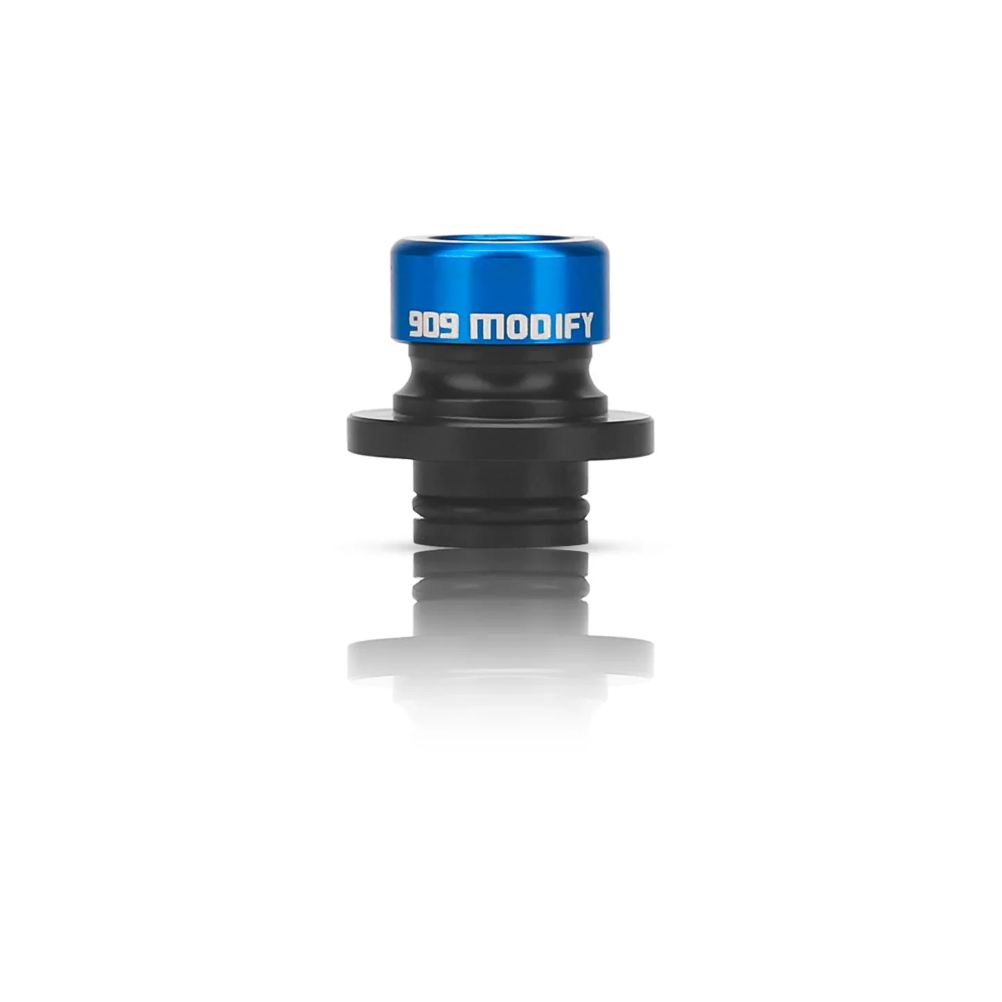 909 Modify 510 Drip Tip - Image 5