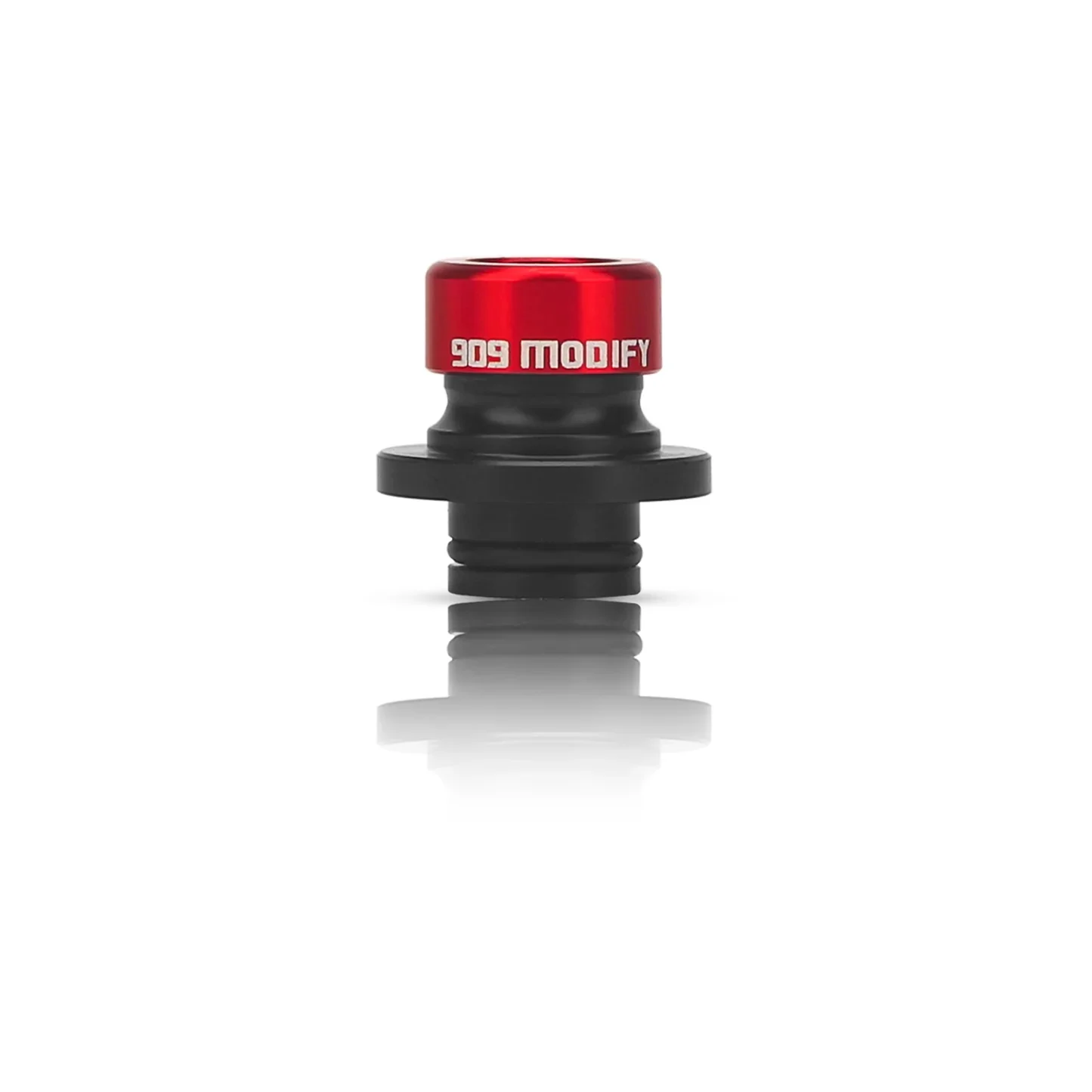 909 Modify 510 Drip Tip - Image 6