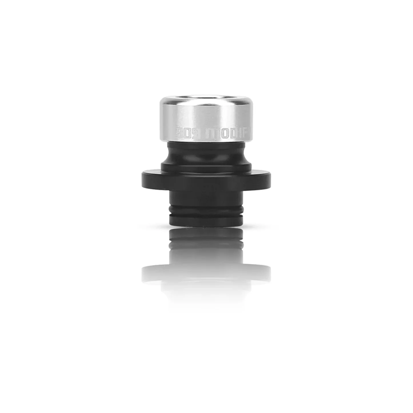 909 Modify 510 Drip Tip - Image 7