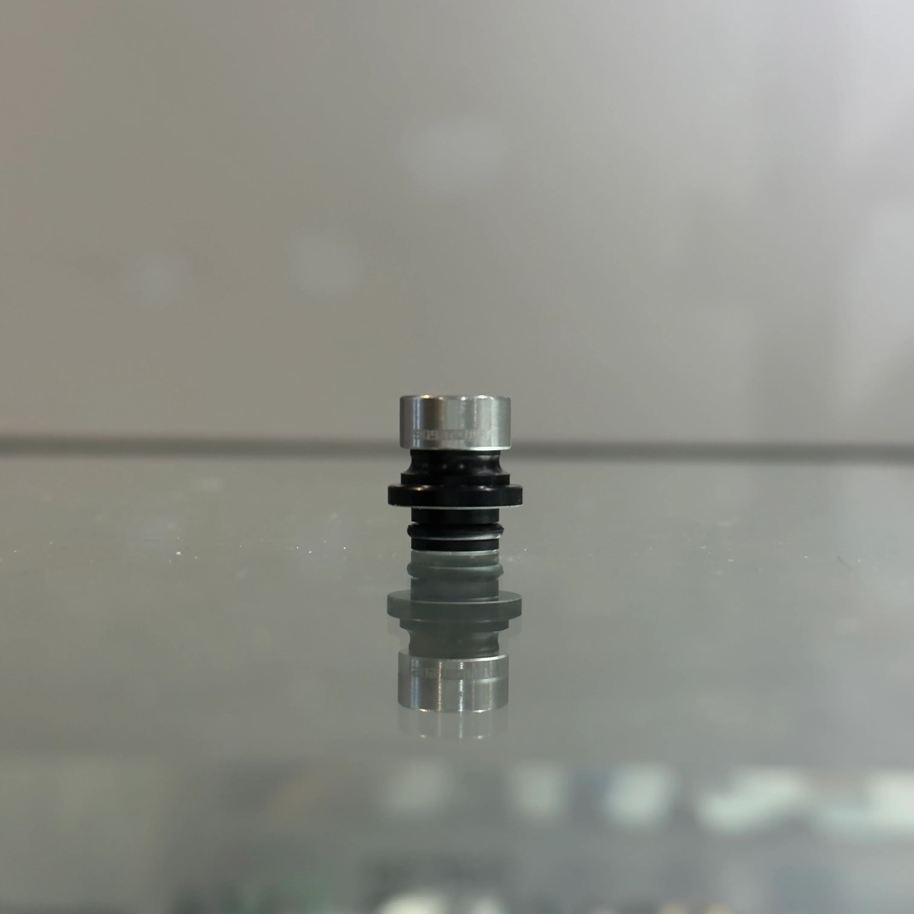 909 Modify 510 Drip Tip - Image 8