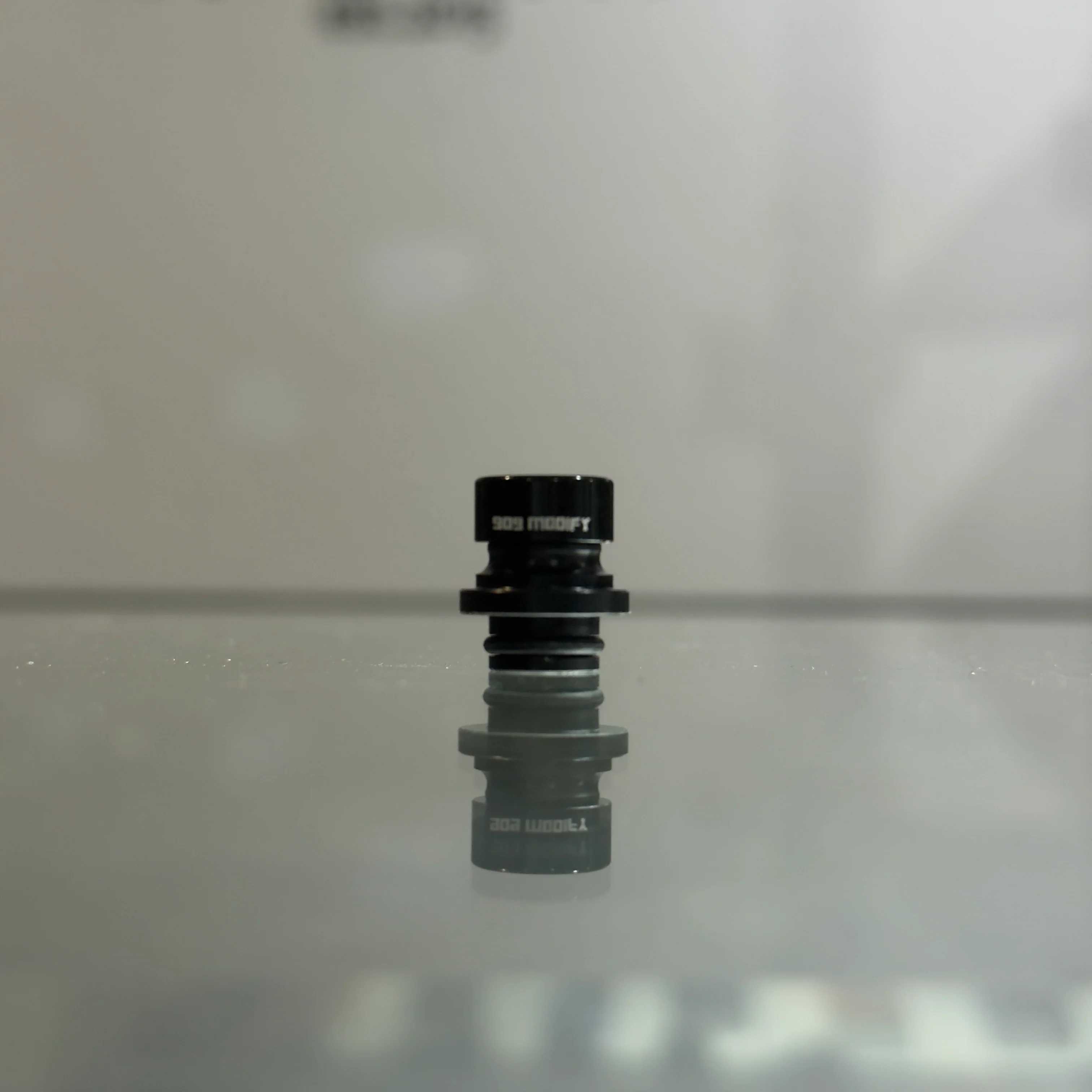 909 Modify 510 Drip Tip - Image 9