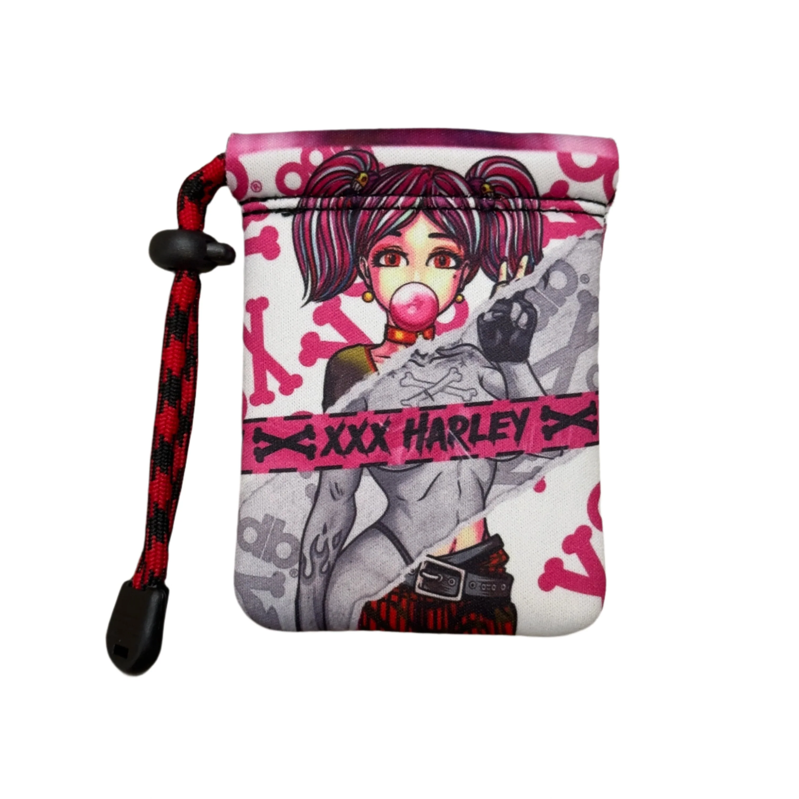 AIO Carry Pouch - Image 4