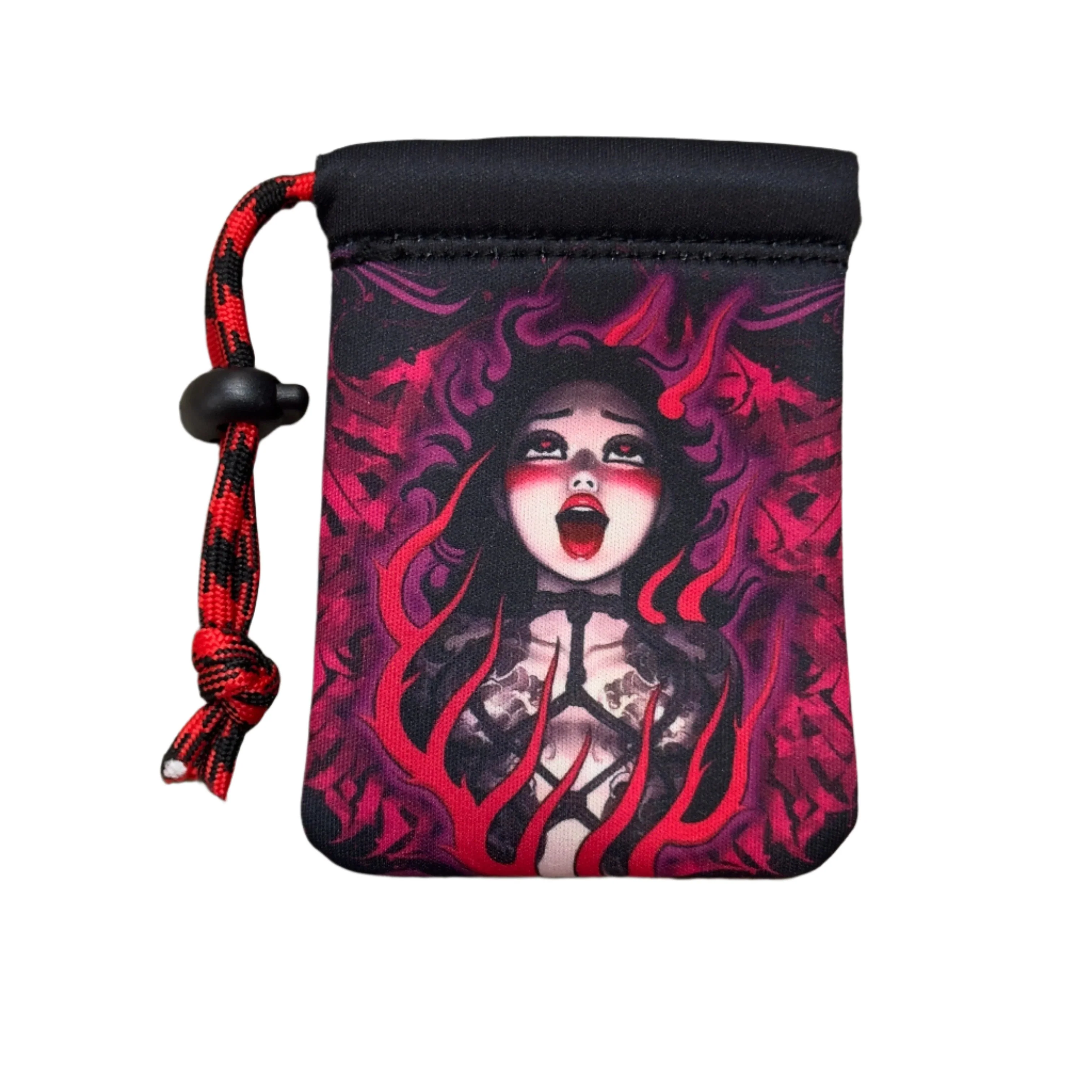 AIO Carry Pouch - Image 5