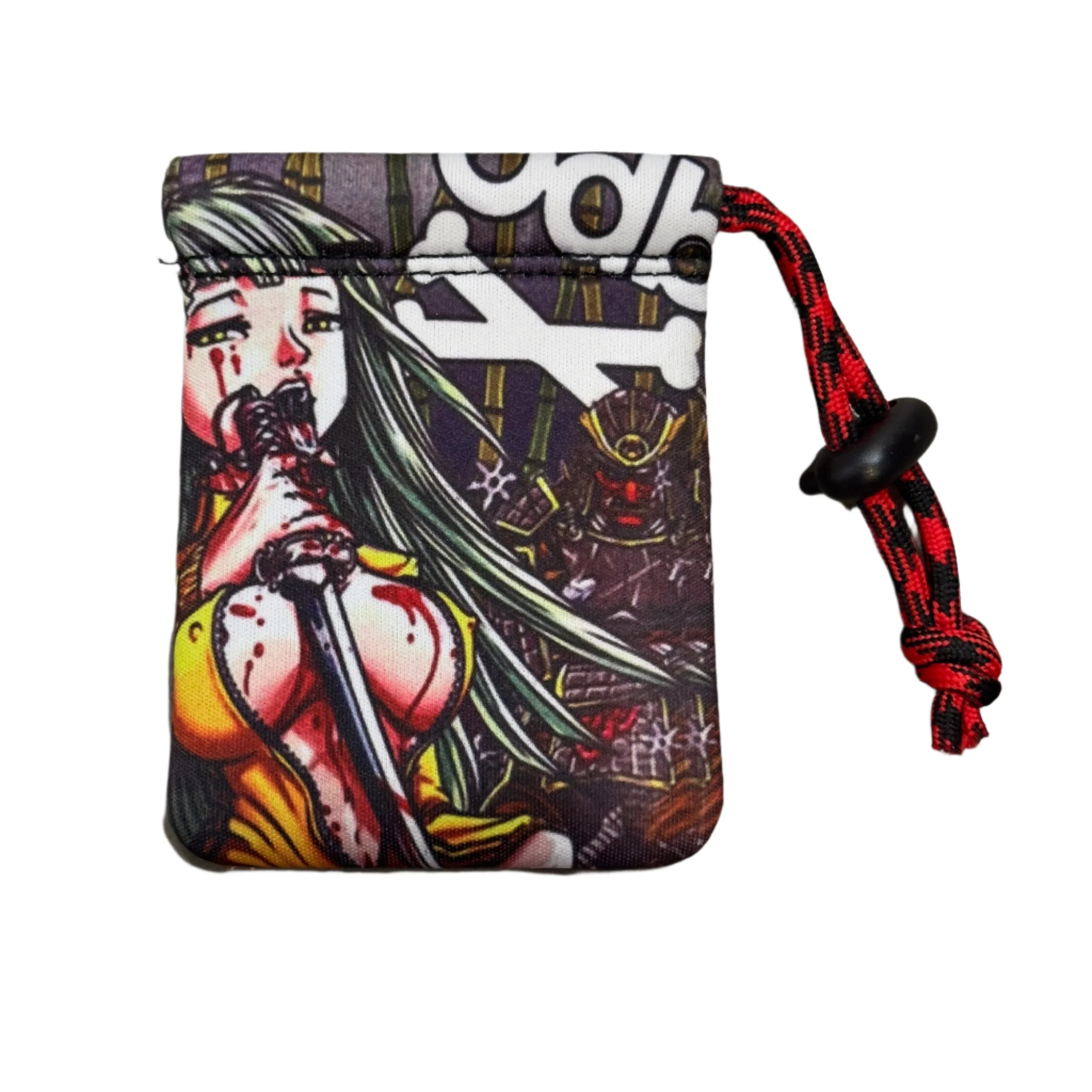 AIO Carry Pouch - Image 6