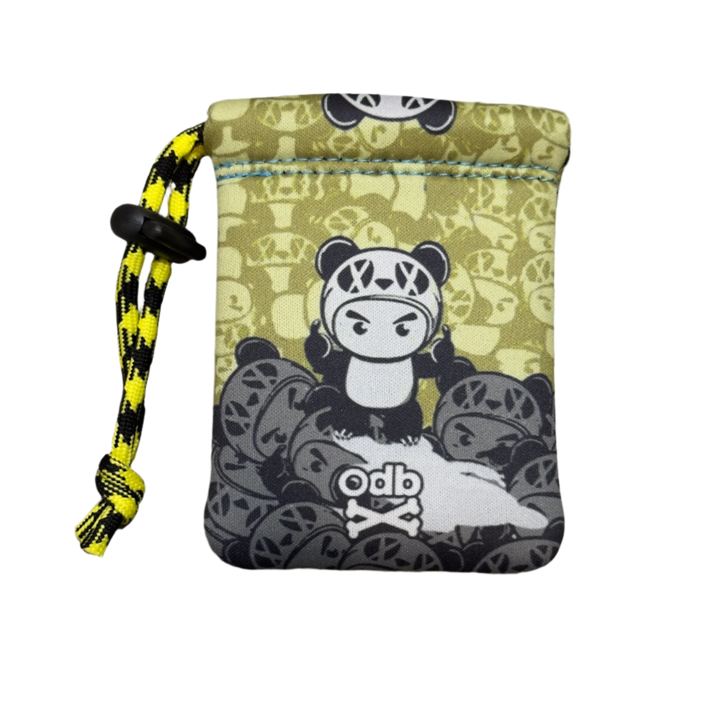 AIO Carry Pouch - Image 7