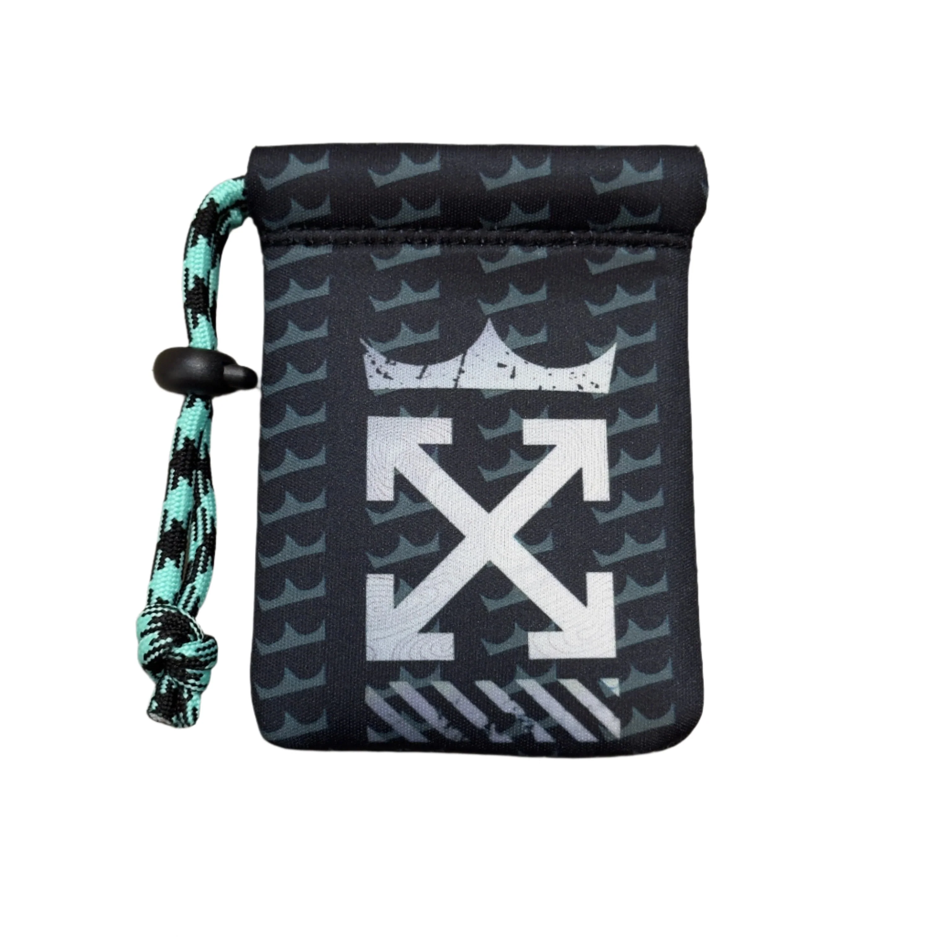 AIO Carry Pouch - Image 8