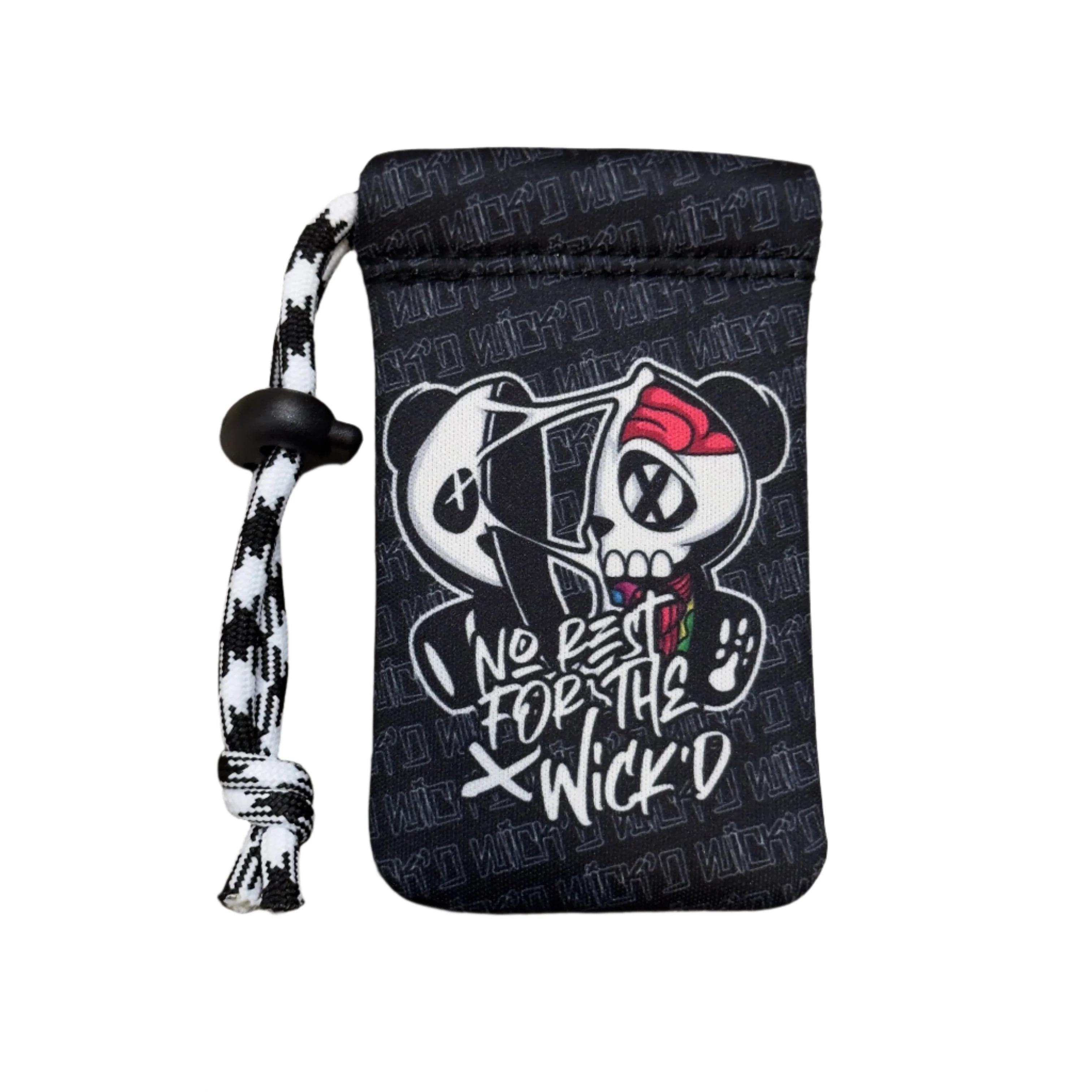 AIO Carry Pouch - Image 9