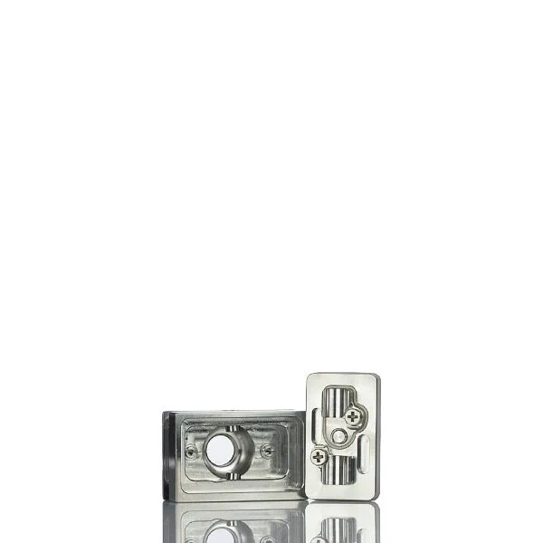 Ambition Mods BISHOP 3 Boro Tank - Image 4