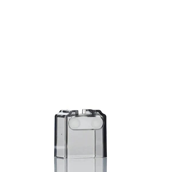 Ambition Mods BISHOP 3 Boro Tank - Image 7