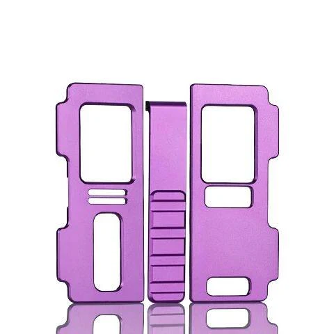 Ambition Mods X Kilic Customs Kil-Lite Door Panel Set - Image 11