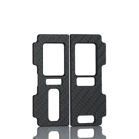 Ambition Mods X Kilic Customs Kil-Lite Door Panel Set - Image 12