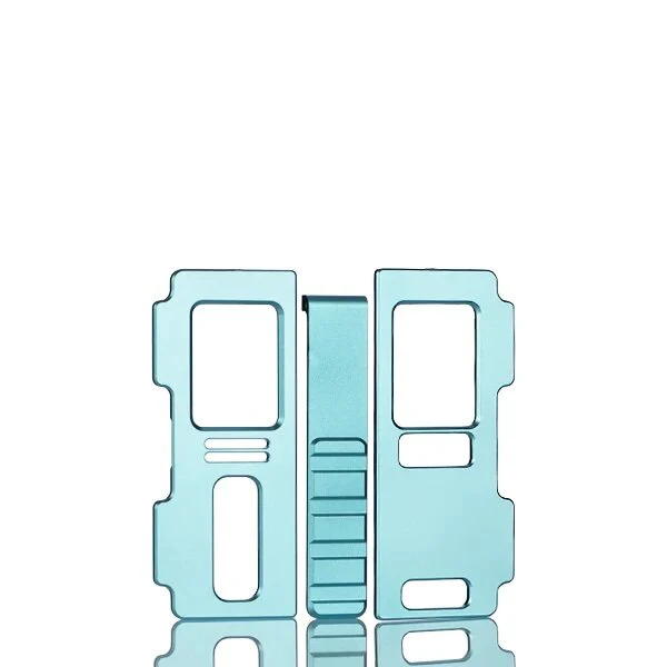 Ambition Mods X Kilic Customs Kil-Lite Door Panel Set - Image 4