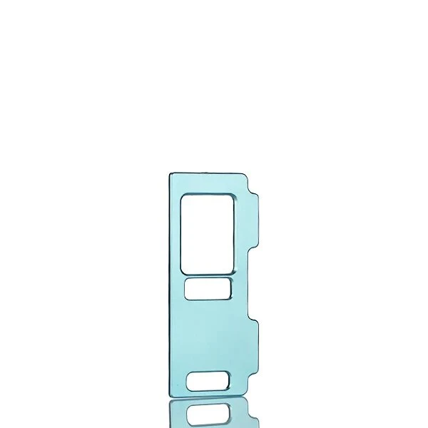 Ambition Mods X Kilic Customs Kil-Lite Door Panel Set - Image 5