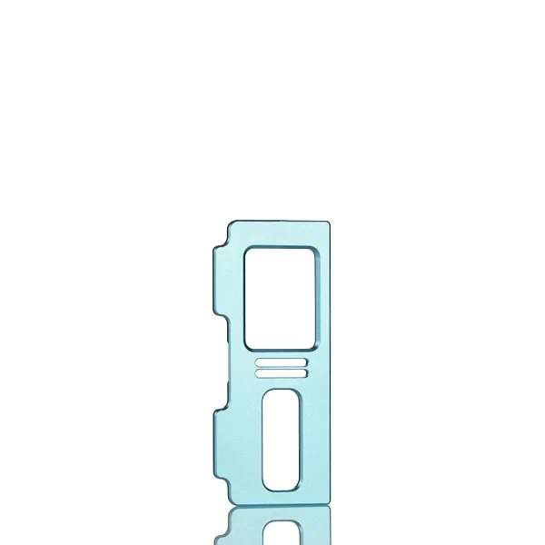 Ambition Mods X Kilic Customs Kil-Lite Door Panel Set - Image 7