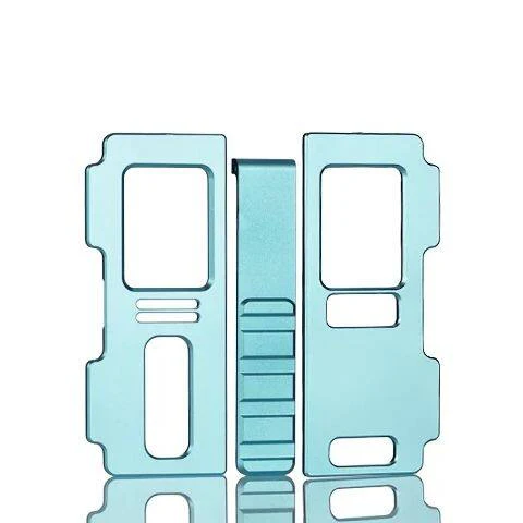 Ambition Mods X Kilic Customs Kil-Lite Door Panel Set - Image 9