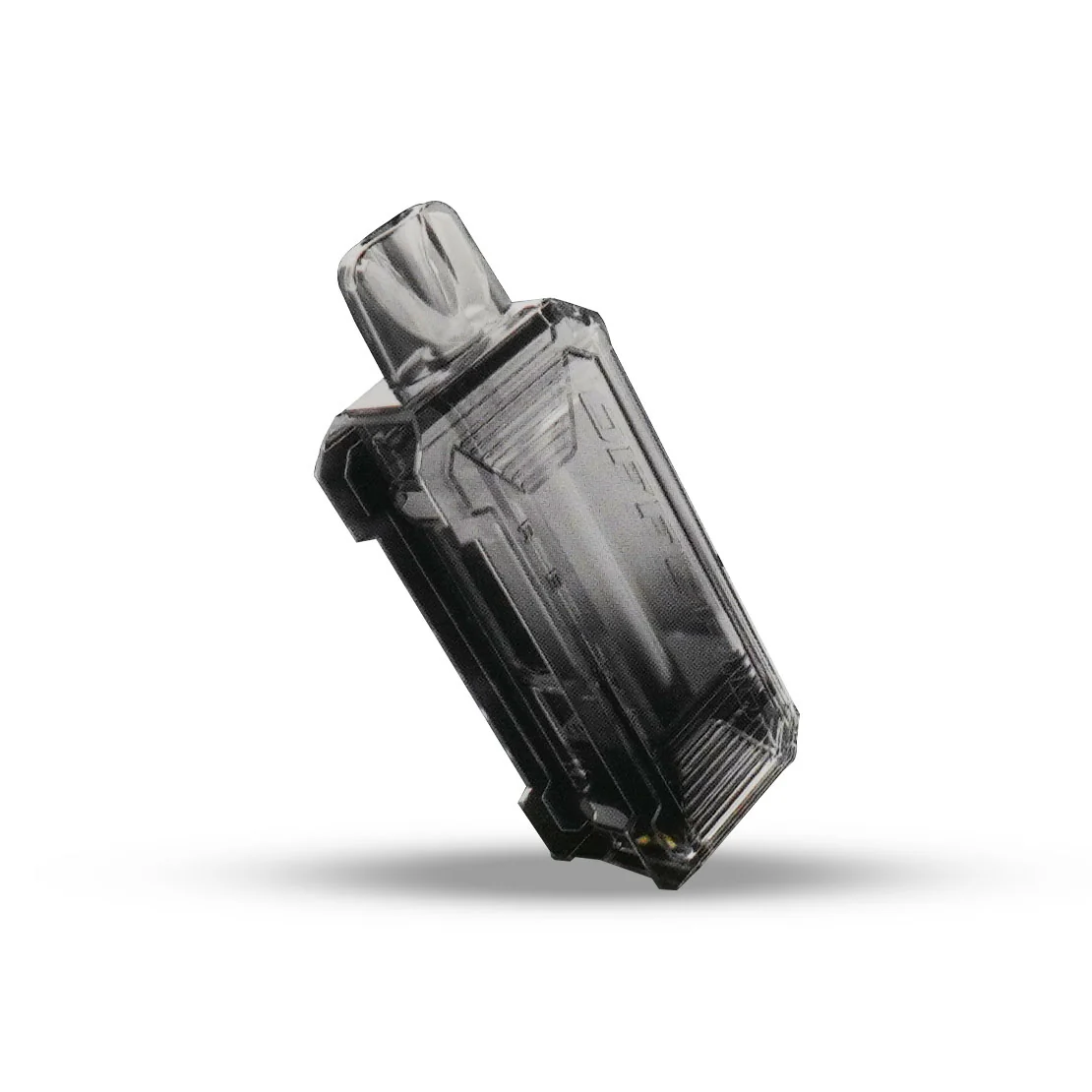 ASDF OFFGRID Reload Cartridge / Starter Kit - Image 3