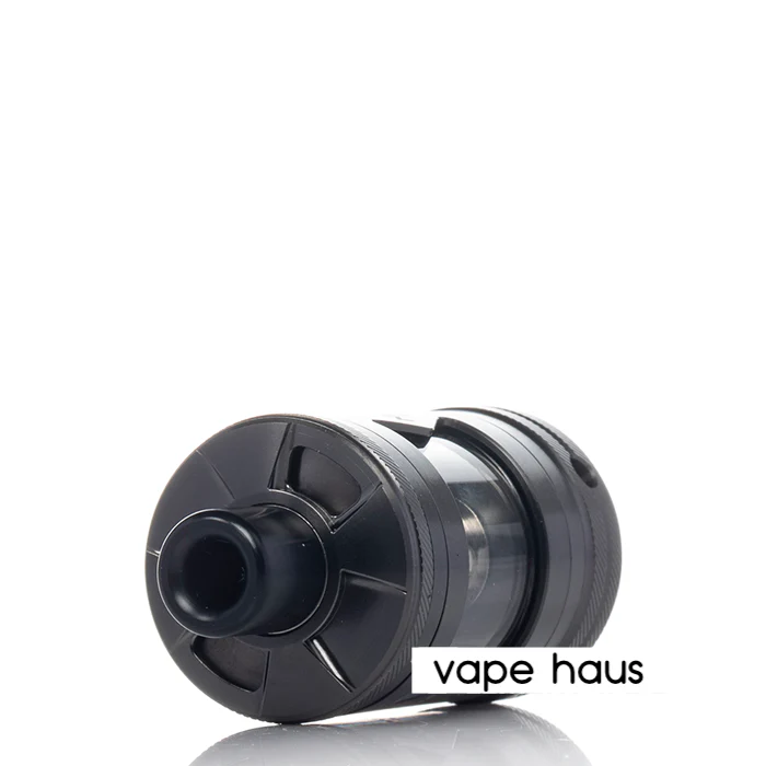 Aspire Nautilus GT 2 MTL Tank 24mm - Image 4