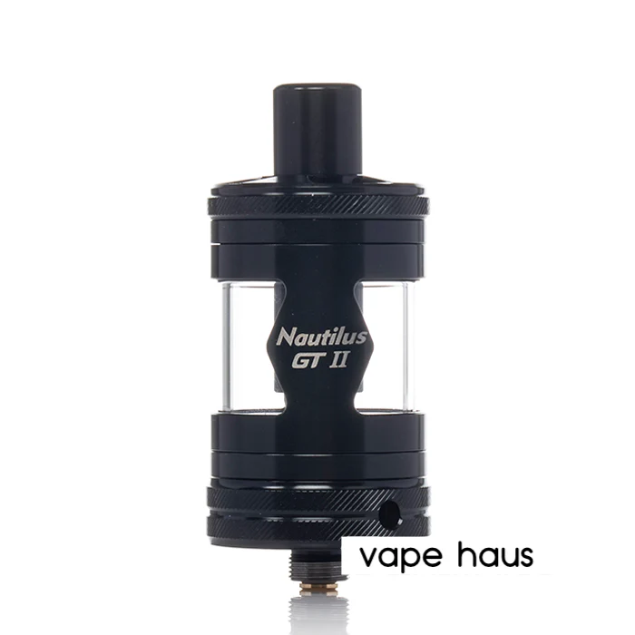 Aspire Nautilus GT 2 MTL Tank 24mm - Image 7