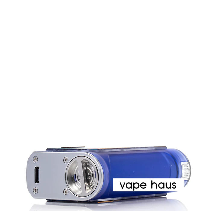 Aspire Cloudflask X Pod Kit - Image 7