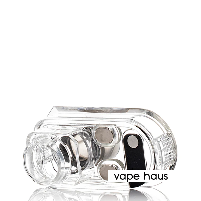 Aspire Cloudflask X Pod Kit - Image 8
