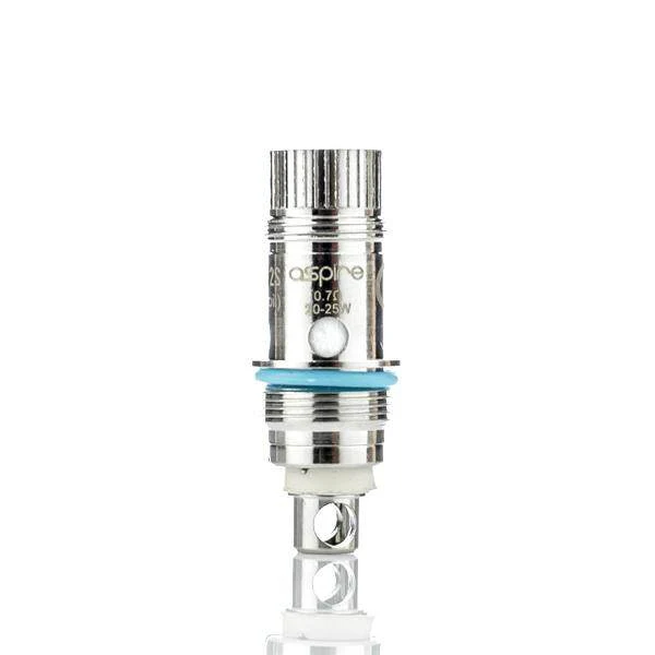 Aspire Nautilus BVC Replacement Coils - Image 3