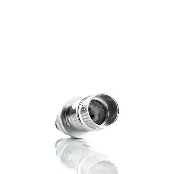 Aspire Nautilus BVC Replacement Coils - Image 4