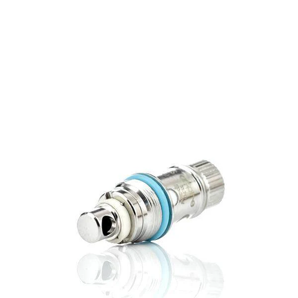 Aspire Nautilus BVC Replacement Coils - Image 5