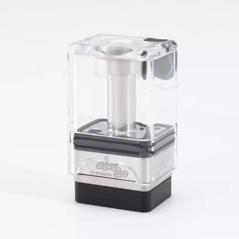atmizoo dotShell 2 Style dotAIO RBA - Image 3