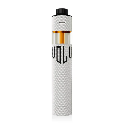 ATOM Revolver Reloaded 2 Mech Mod Kit - Image 3