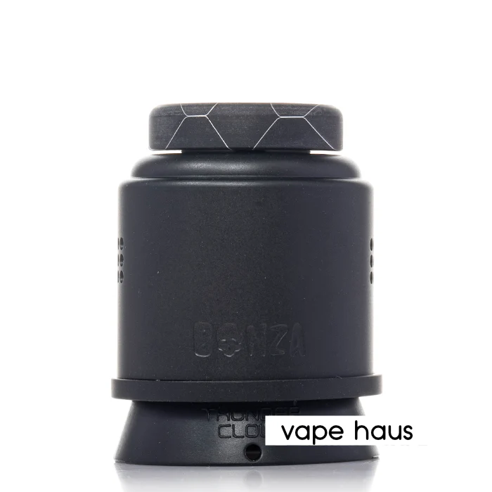 Thundercloud Bonza Pro RDA 25mm - Image 11