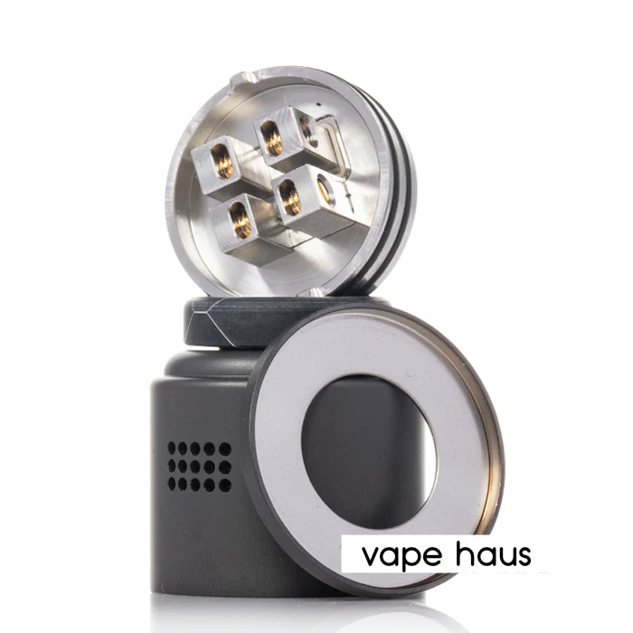 Thundercloud Bonza Pro RDA 25mm - Image 3