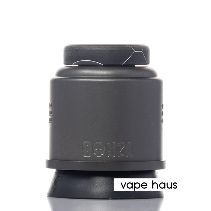 Thundercloud Bonza Pro RDA 25mm - Image 4