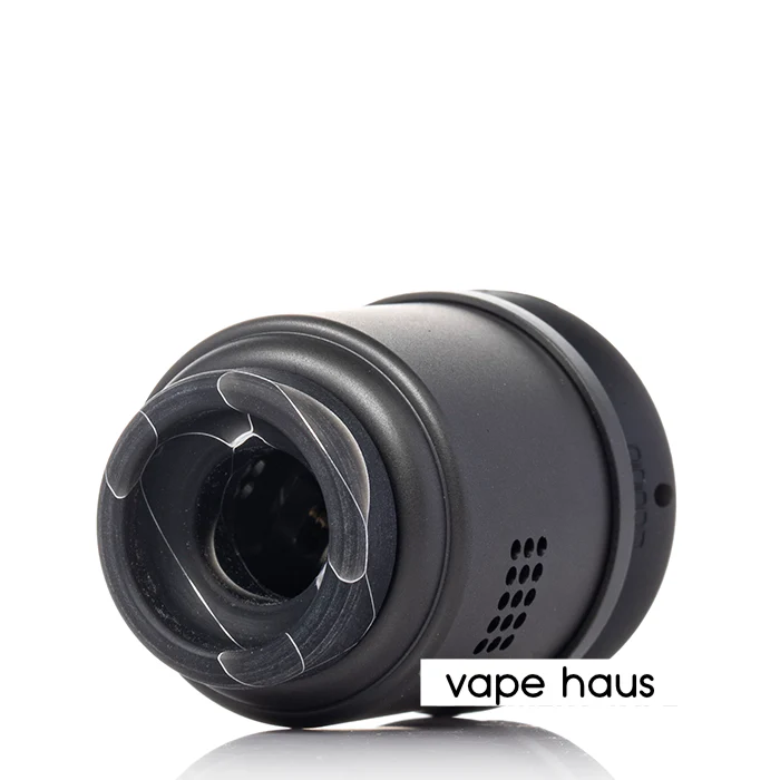 Thundercloud Bonza Pro RDA 25mm - Image 5