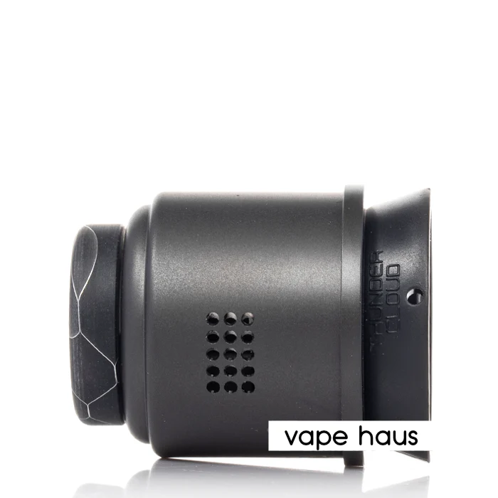 Thundercloud Bonza Pro RDA 25mm - Image 6