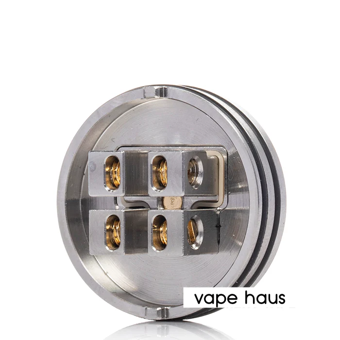 Thundercloud Bonza Pro RDA 25mm - Image 7